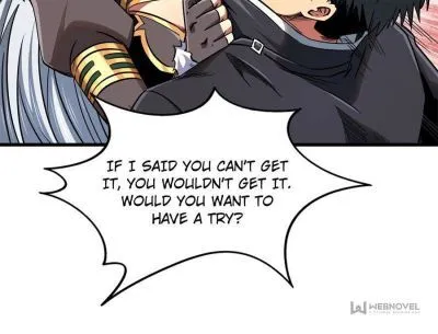 Read Super Gene en Manga Online