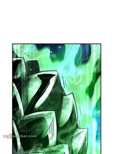 Read Super Gene en Manga Online