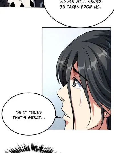 Read Super Gene en Manga Online
