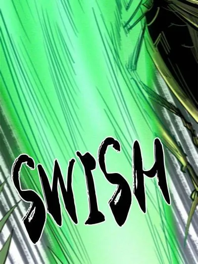 Read Super Gene en Manga Online