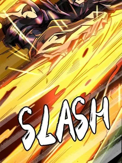 Read Super Gene en Manga Online