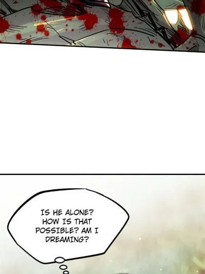 Read Super Gene en Manga Online
