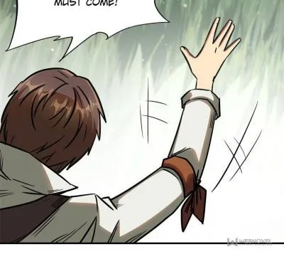 Read Super Gene en Manga Online