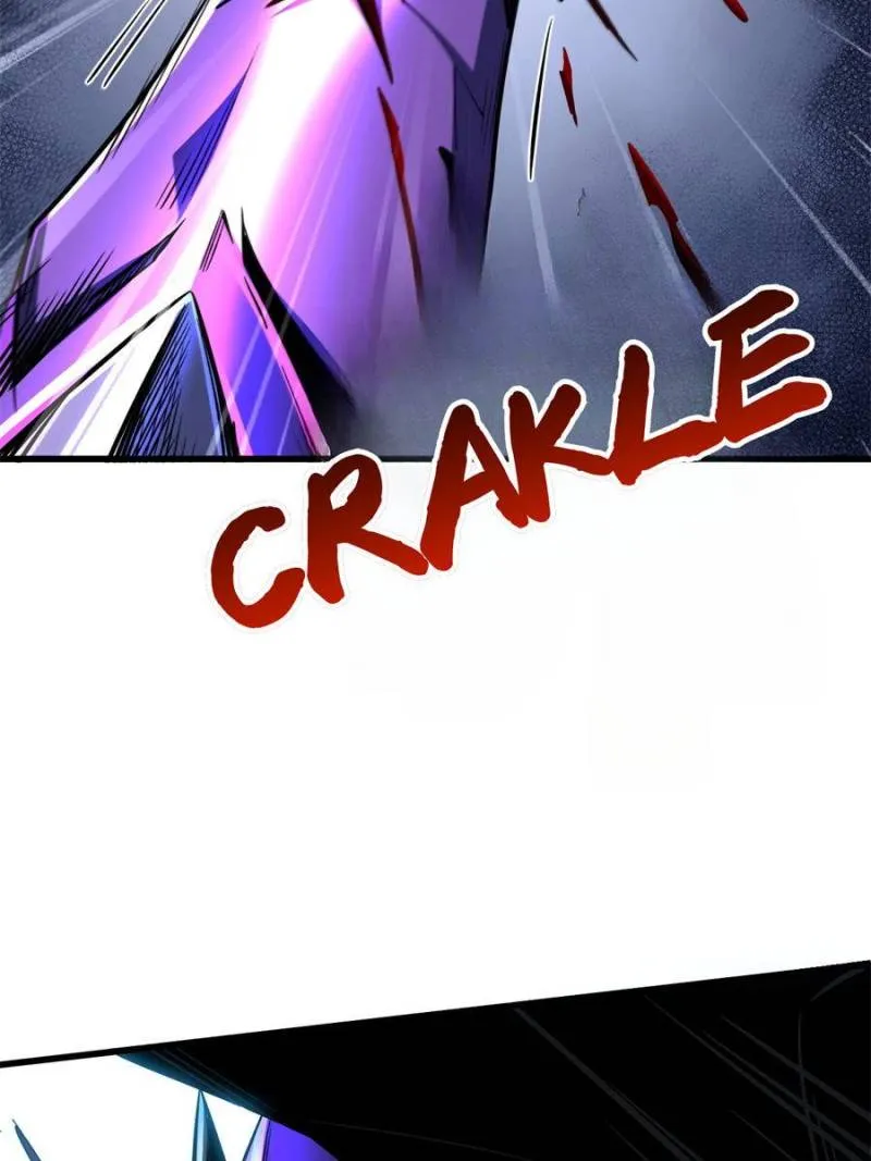 Read Super Gene en Manga Online