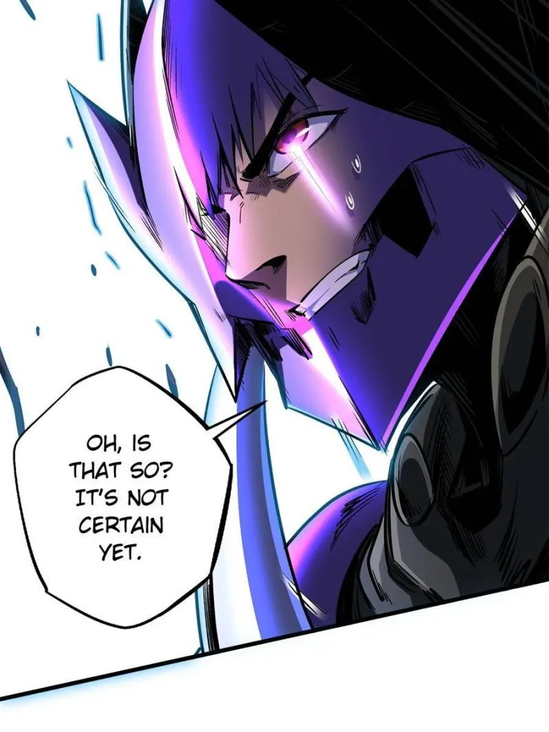Read Super Gene en Manga Online