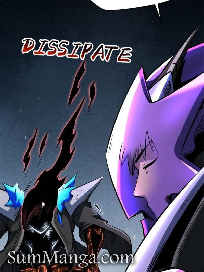 Read Super Gene en Manga Online