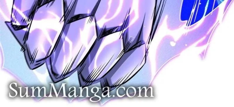 Read Super Gene en Manga Online