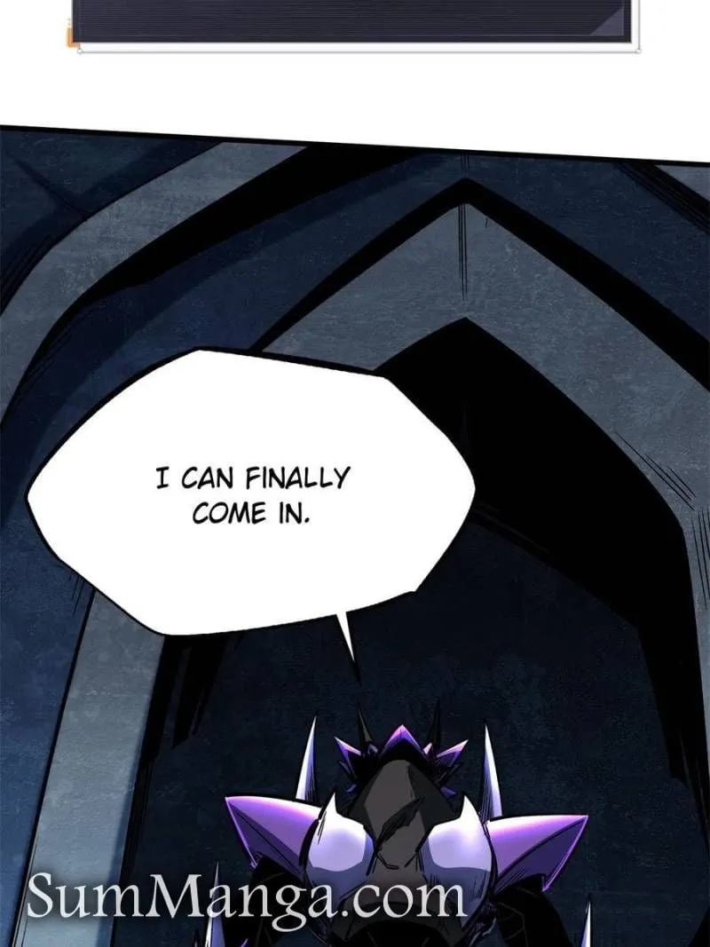 Read Super Gene en Manga Online