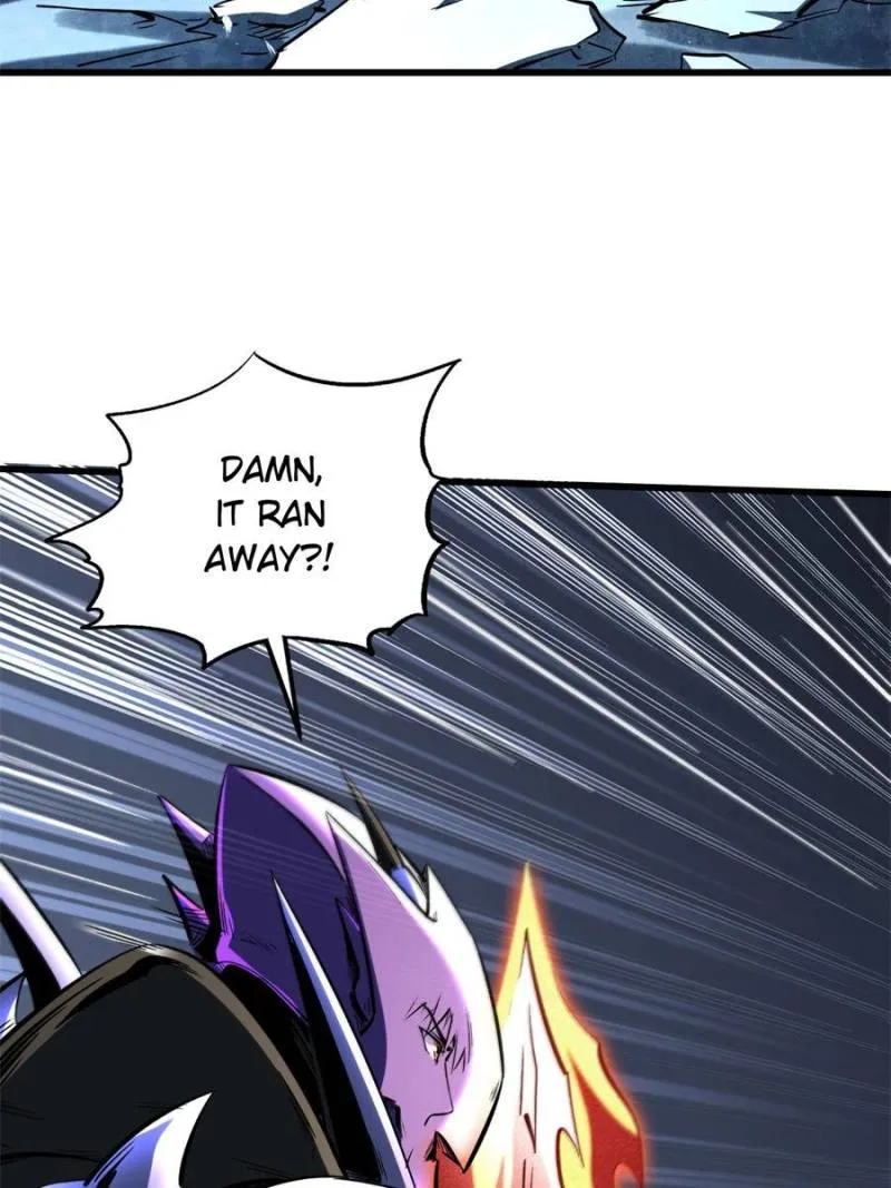 Read Super Gene en Manga Online