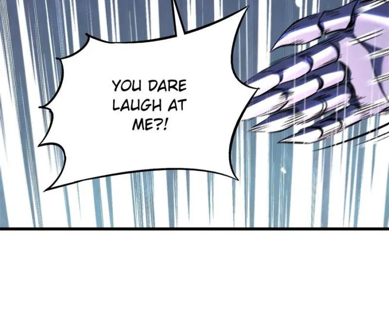 Read Super Gene en Manga Online