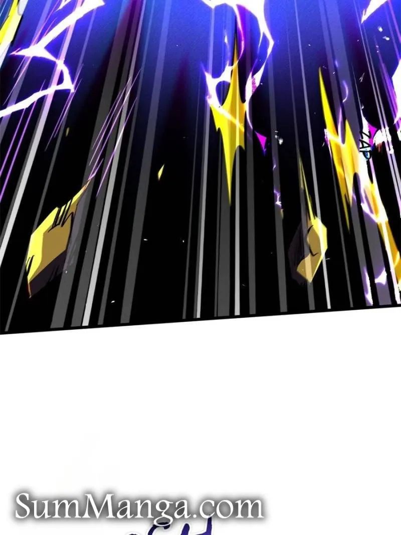 Read Super Gene en Manga Online