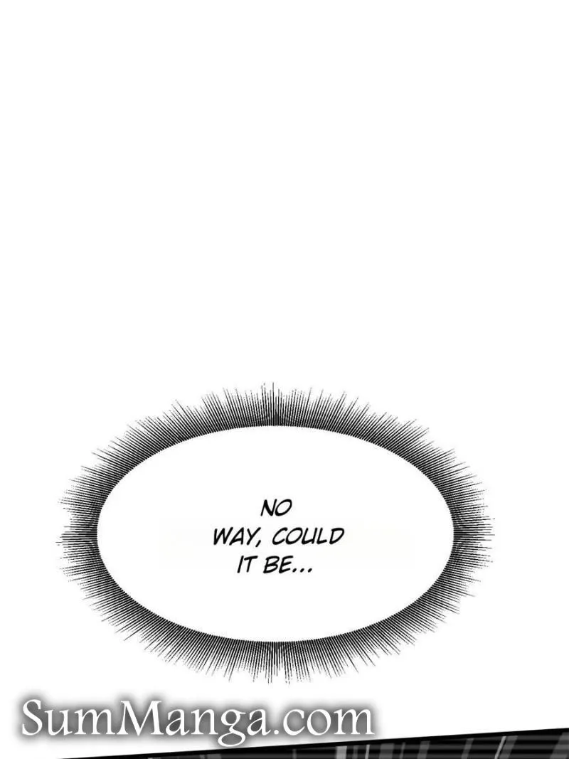 Read Super Gene en Manga Online