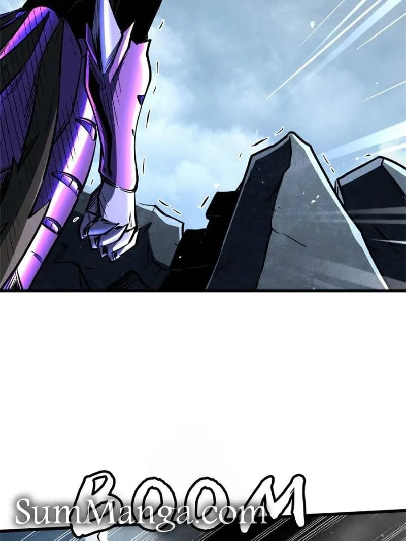 Read Super Gene en Manga Online