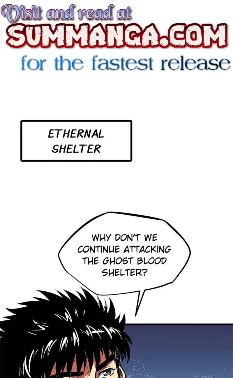 Read Super Gene en Manga Online