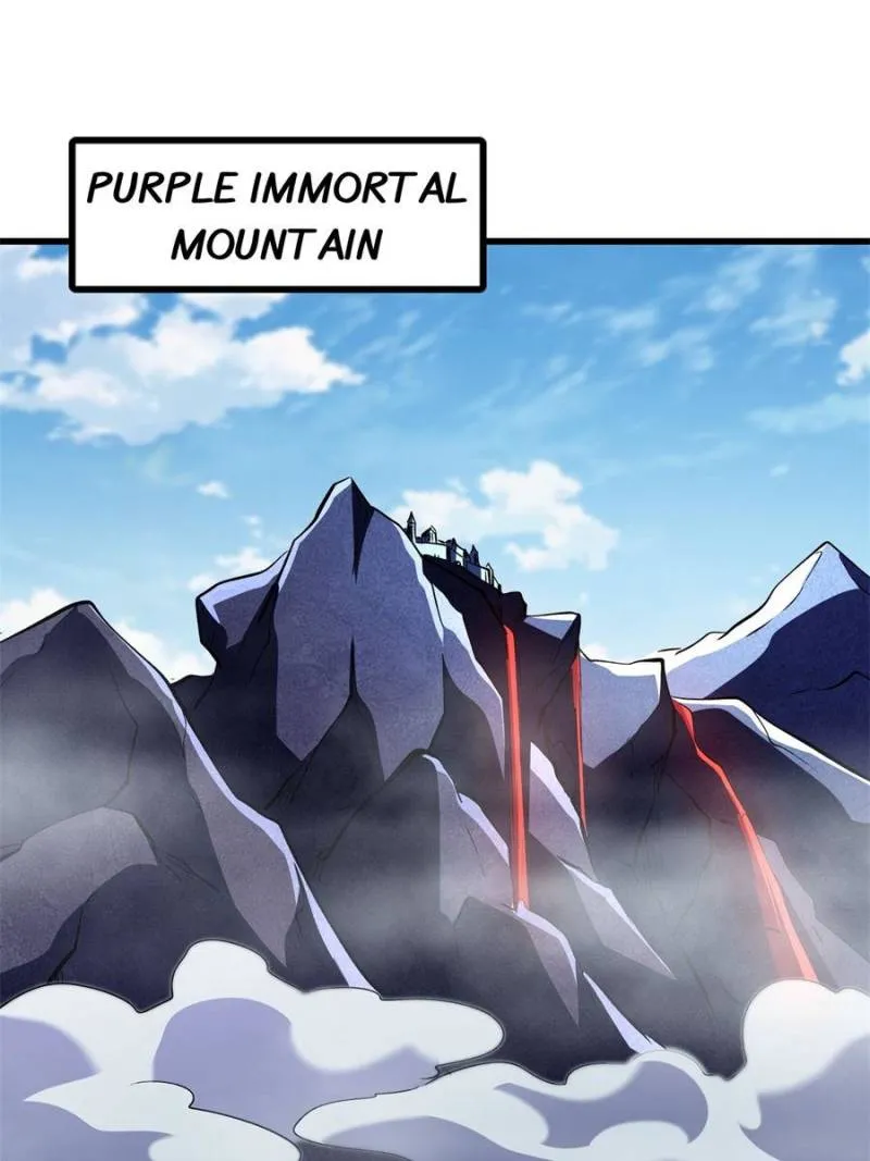 Read Super Gene en Manga Online
