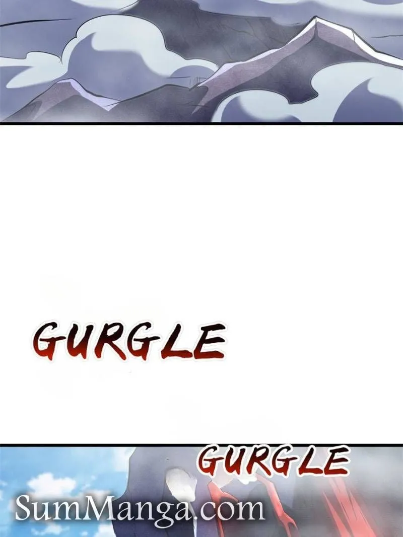 Read Super Gene en Manga Online
