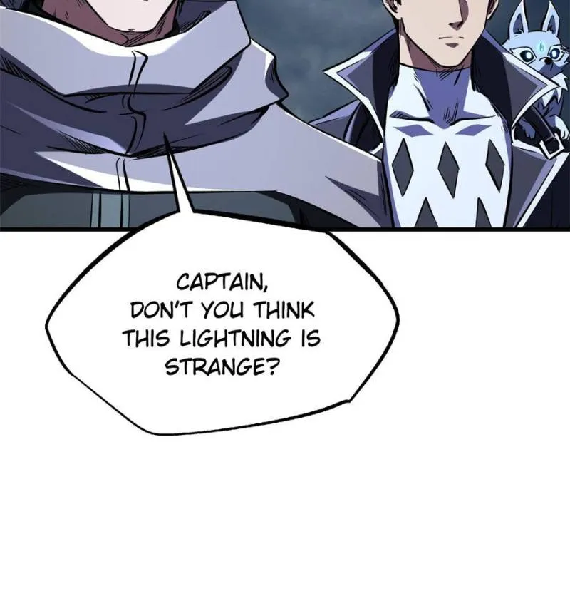 Read Super Gene en Manga Online