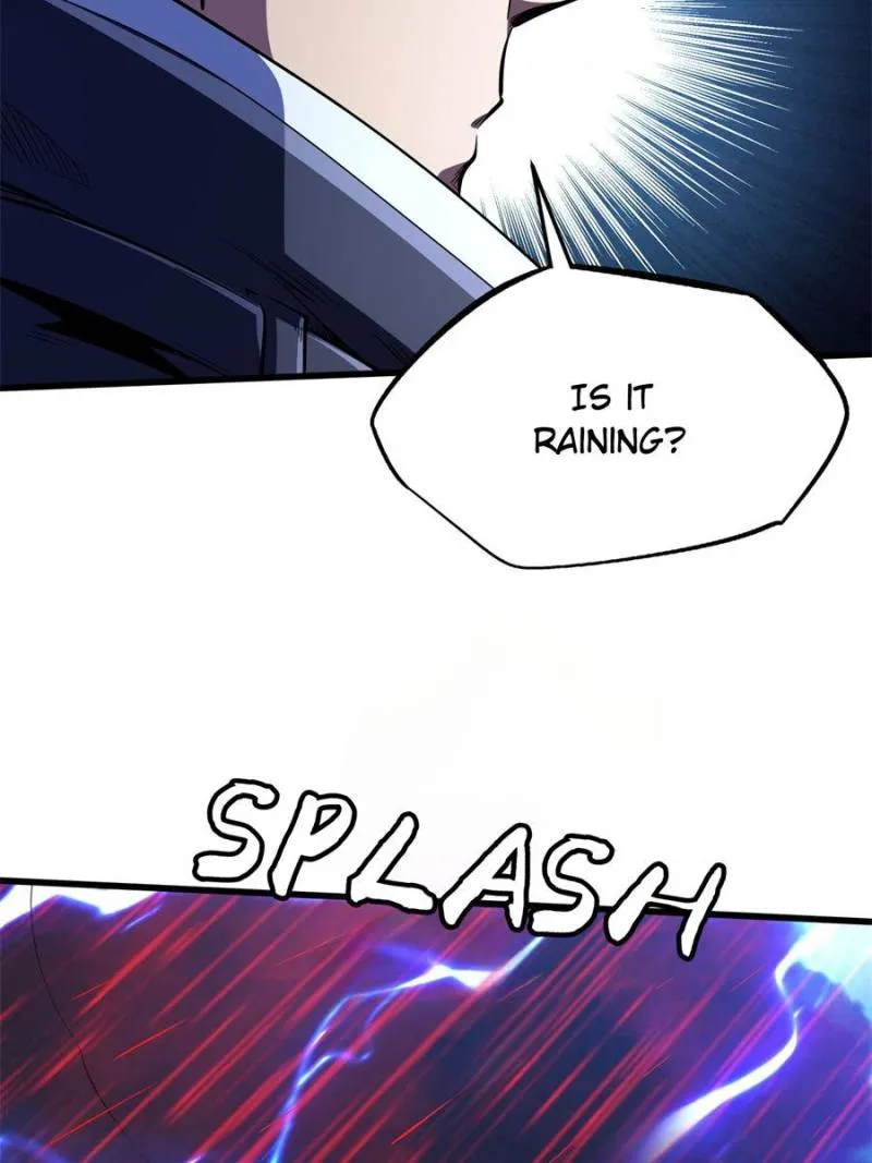 Read Super Gene en Manga Online