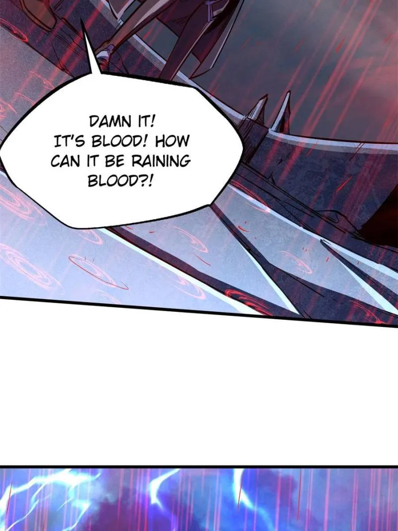 Read Super Gene en Manga Online