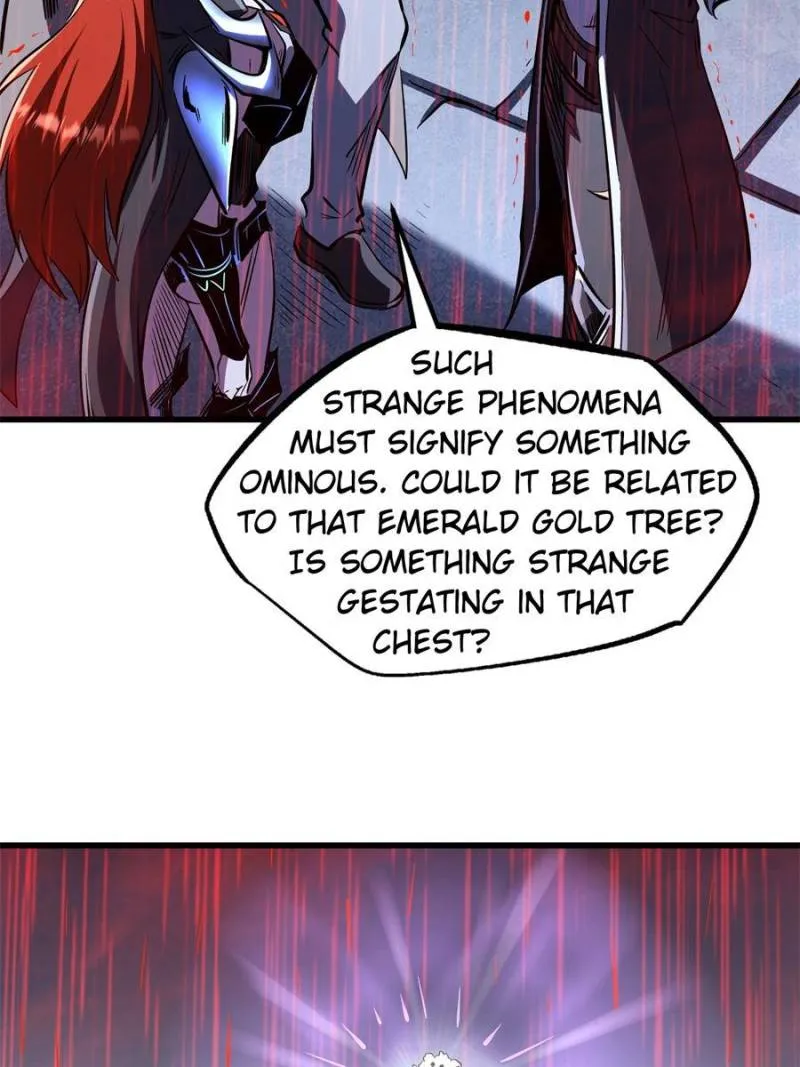 Read Super Gene en Manga Online