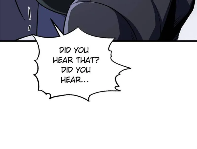 Read Super Gene en Manga Online
