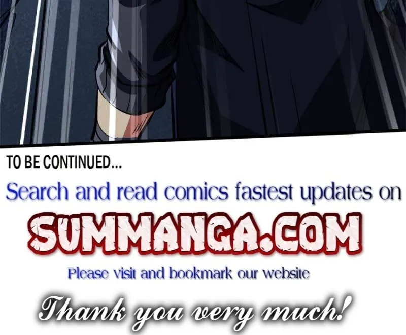 Read Super Gene en Manga Online