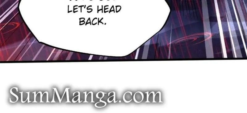 Read Super Gene en Manga Online