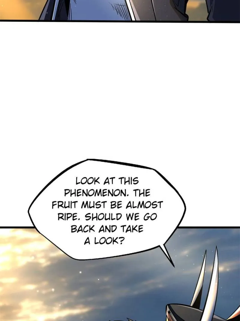 Read Super Gene en Manga Online