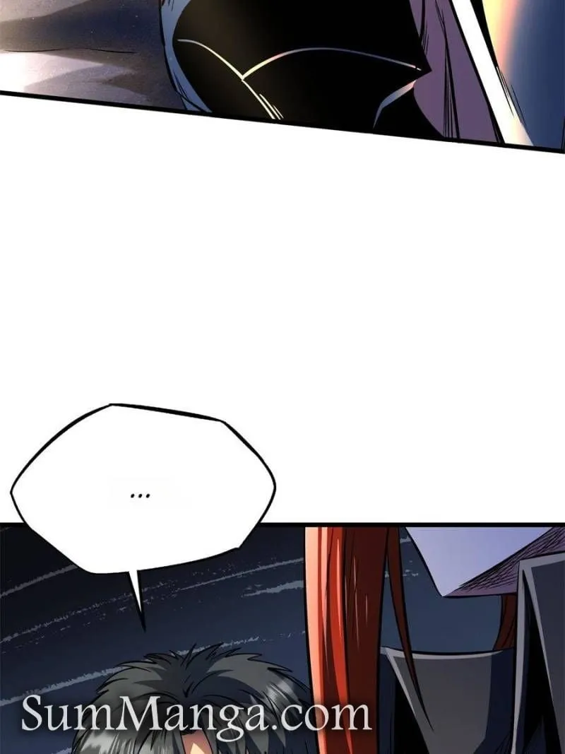Read Super Gene en Manga Online