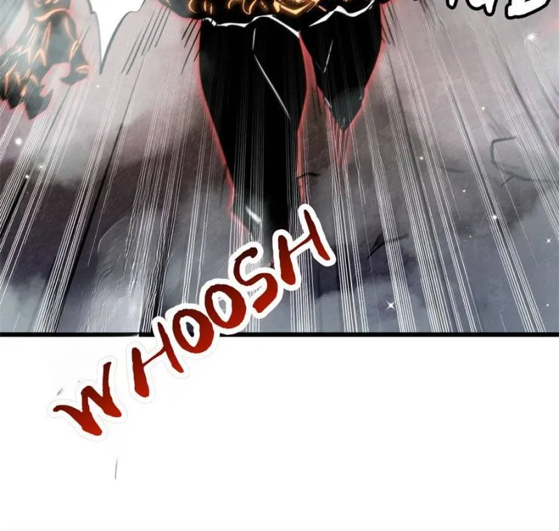 Read Super Gene en Manga Online