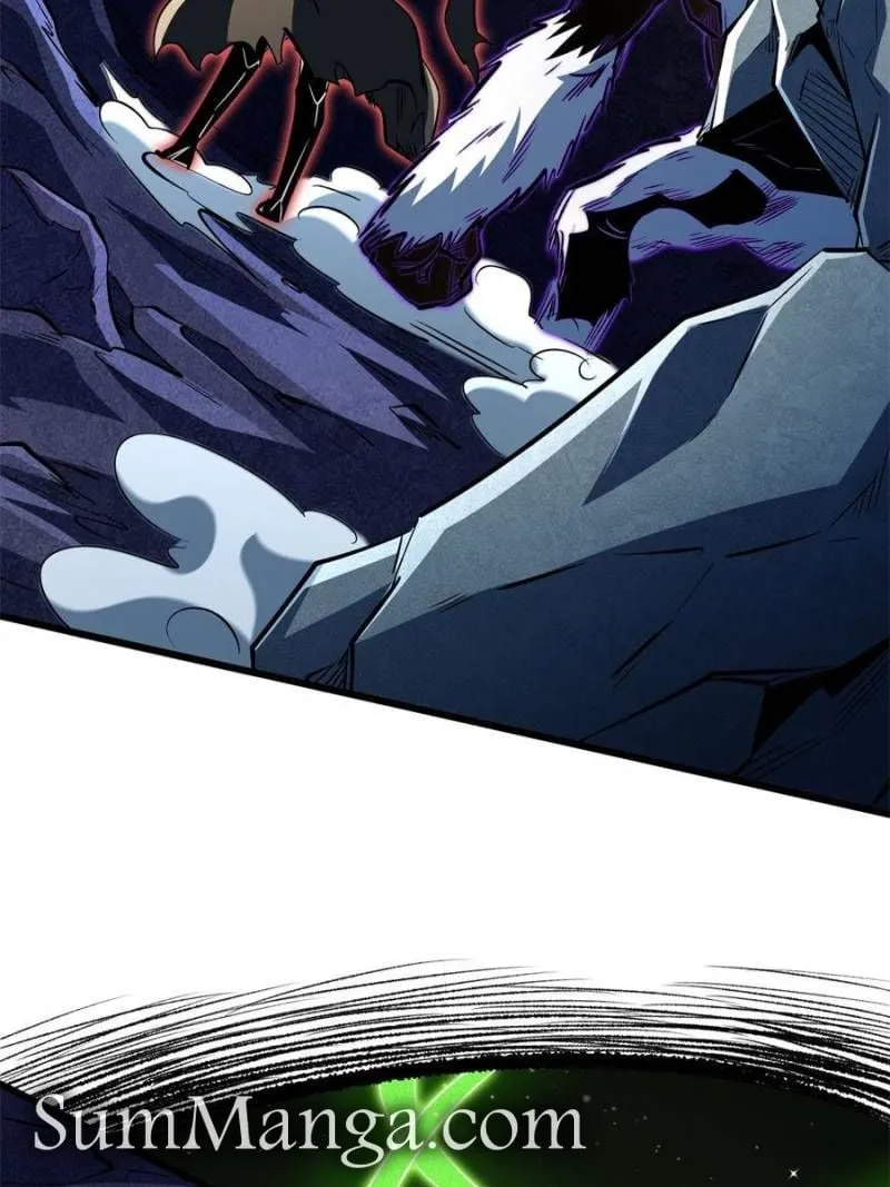Read Super Gene en Manga Online