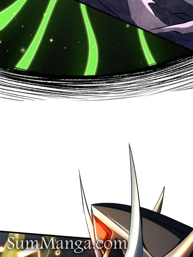 Read Super Gene en Manga Online