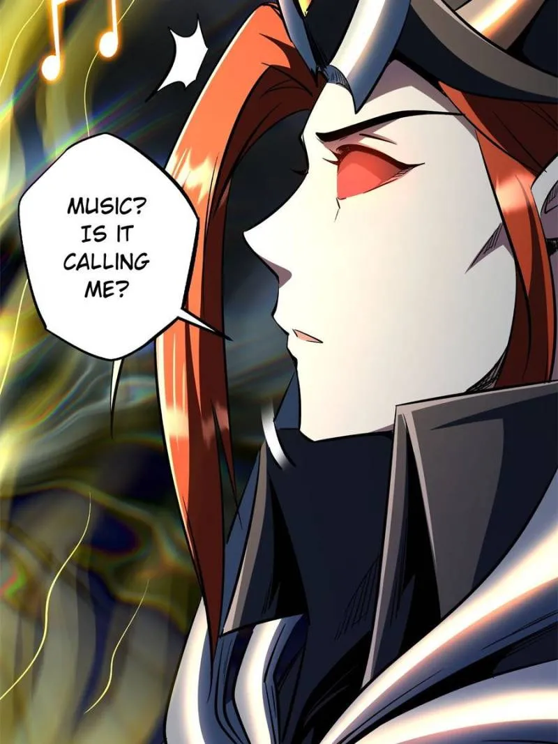 Read Super Gene en Manga Online