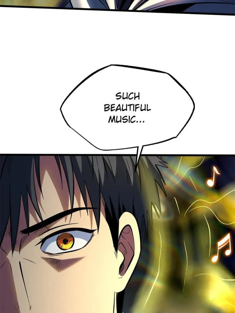 Read Super Gene en Manga Online