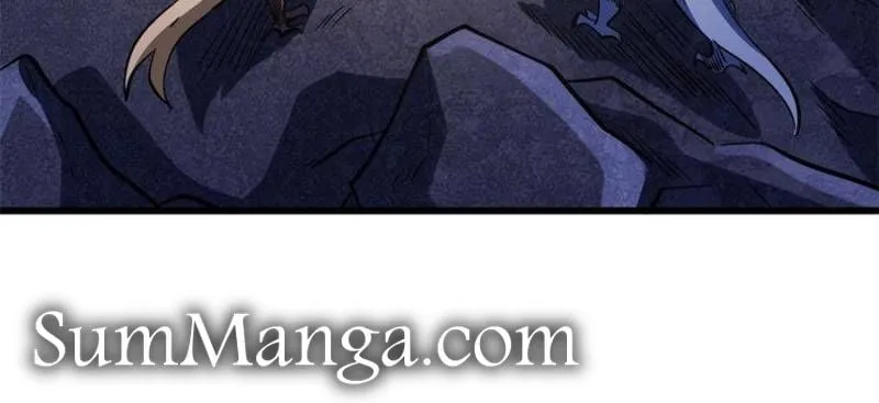 Read Super Gene en Manga Online