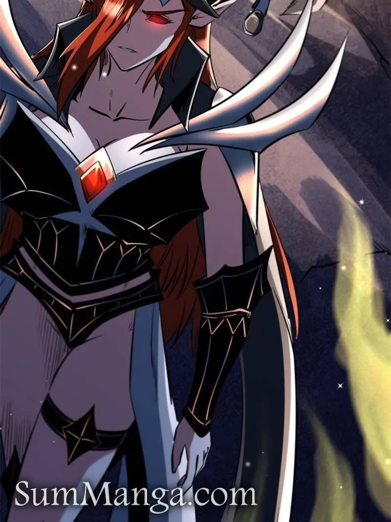 Read Super Gene en Manga Online