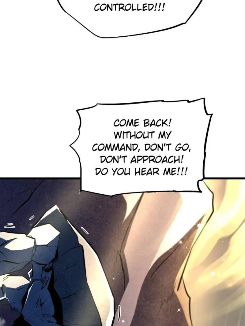 Read Super Gene en Manga Online