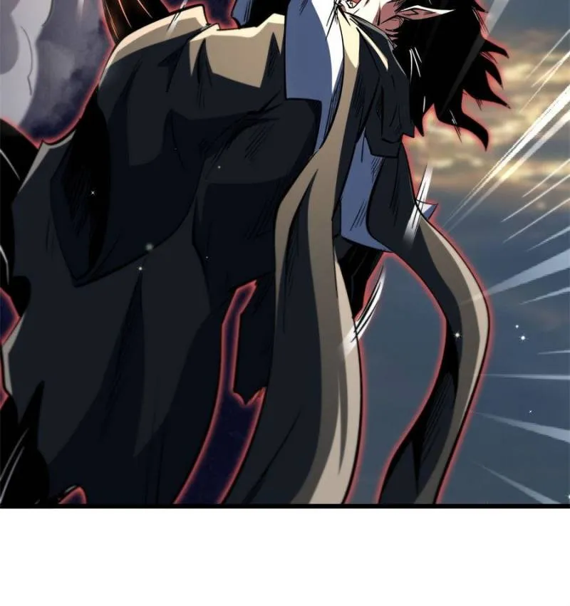 Read Super Gene en Manga Online