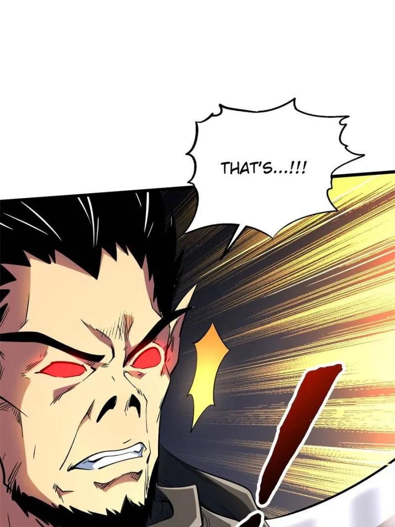 Read Super Gene en Manga Online