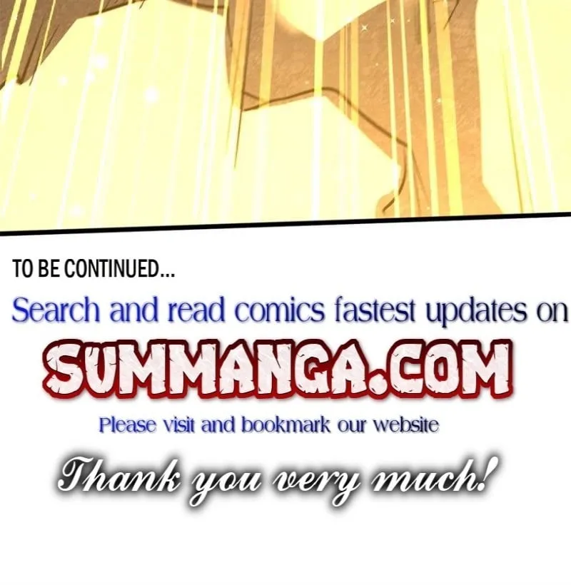Read Super Gene en Manga Online