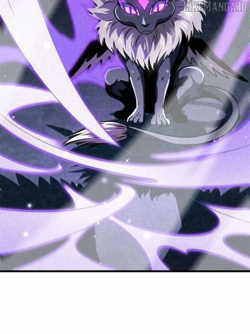 Read Super Gene en Manga Online