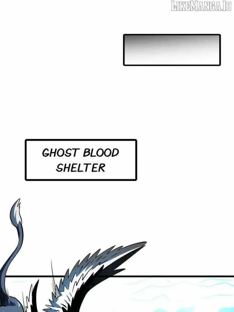 Read Super Gene en Manga Online