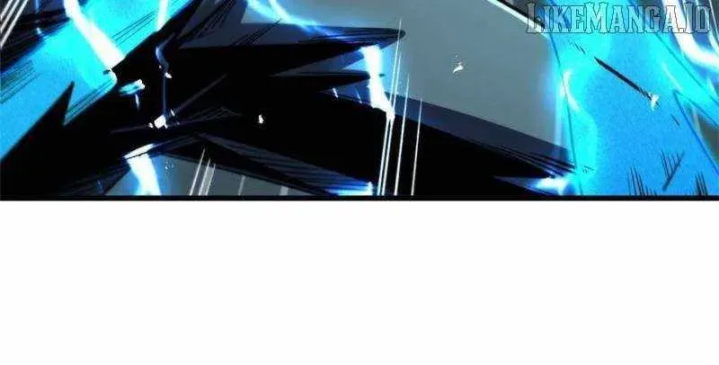 Read Super Gene en Manga Online