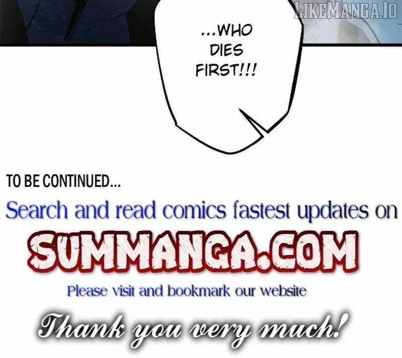 Read Super Gene en Manga Online