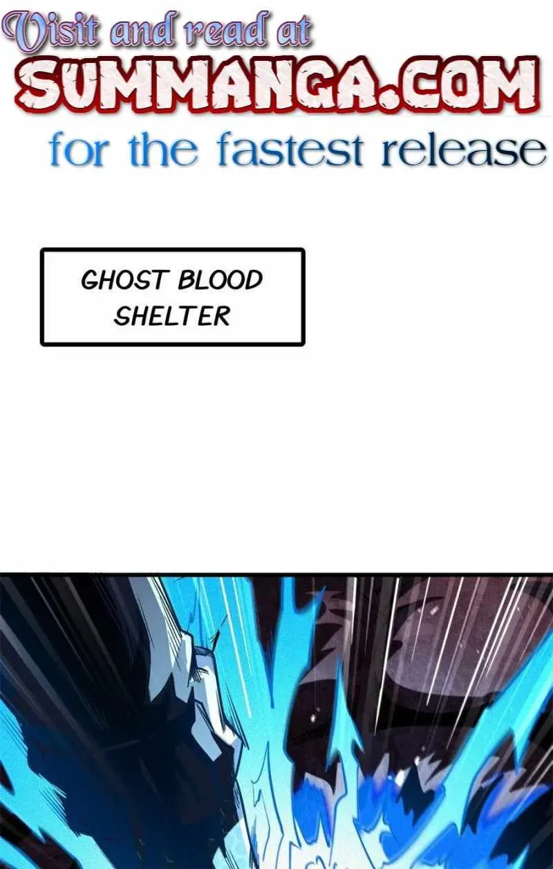 Read Super Gene en Manga Online