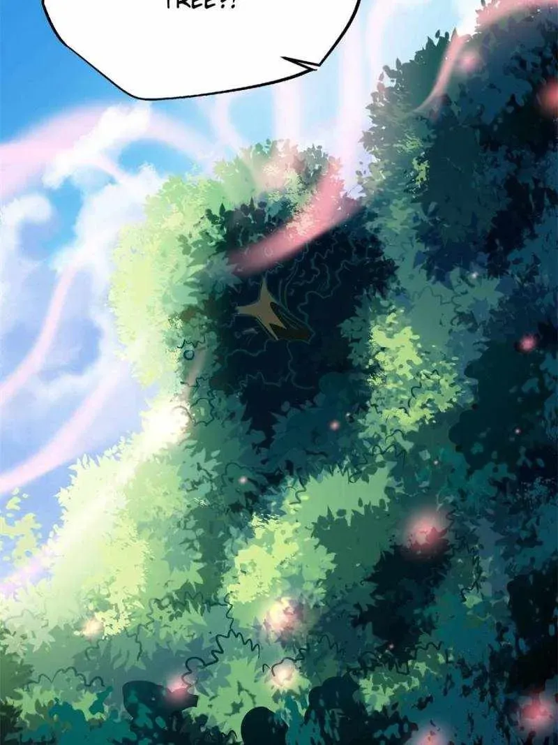 Read Super Gene en Manga Online