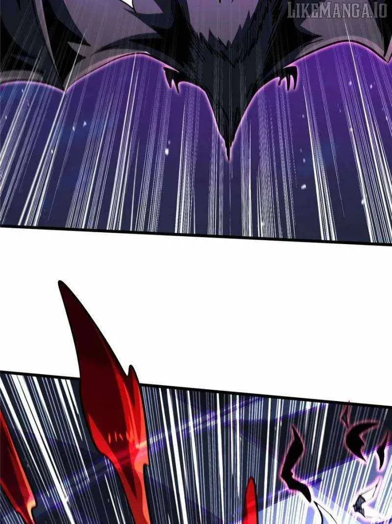 Read Super Gene en Manga Online