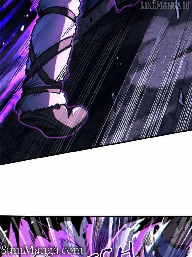Read Super Gene en Manga Online