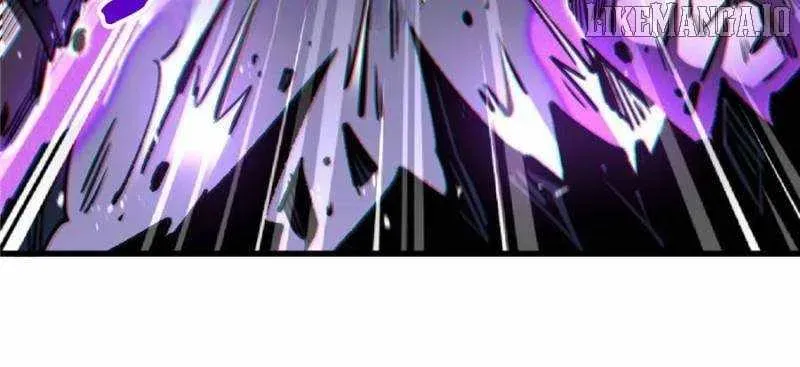 Read Super Gene en Manga Online