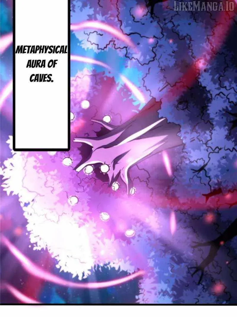 Read Super Gene en Manga Online